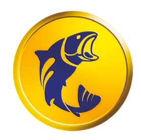 Página principal del Centro de ayuda de Tienda Corrientes